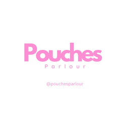 Pouches Parlour