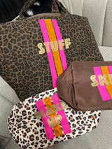 Pre-made Bundle. Drastically reduced