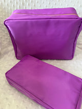 Large Nylon Pouch