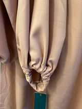 Stunning two piece trouser suit co-ord. Size 10-16
