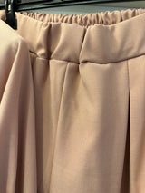 Stunning two piece trouser suit co-ord. Size 10-16
