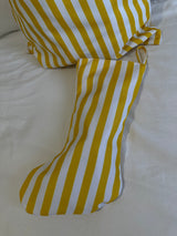 Christmas/Birthdays Sacks & Stockings - with or without personalisation