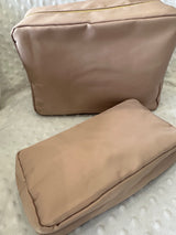 Large Nylon Pouch
