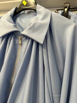 Stunning two piece trouser suit co-ord. Size 10-16