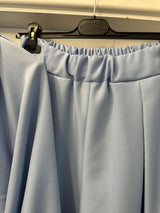 Stunning two piece trouser suit co-ord. Size 10-16