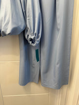 Stunning two piece trouser suit co-ord. Size 10-16
