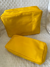 Large Nylon Pouch