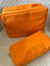 Large Nylon Pouch