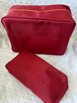 Large Nylon Pouch