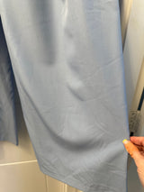 Stunning two piece trouser suit co-ord. Size 10-16