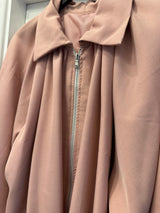 Stunning two piece trouser suit co-ord. Size 10-16