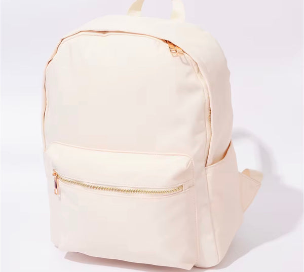 Rucksack