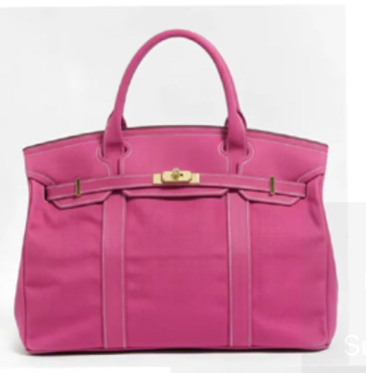 PRE-ORDER BOATKIN. 40% deposit