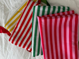 XL Fabric Christmas Gift Sack **FREE Personalisation**