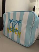 Motif & Images - free personalisation