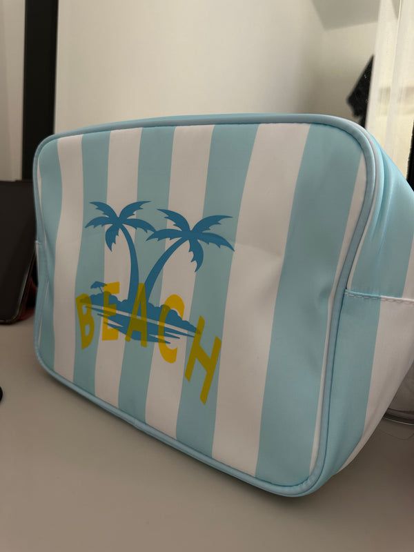 Motif & Images - free personalisation