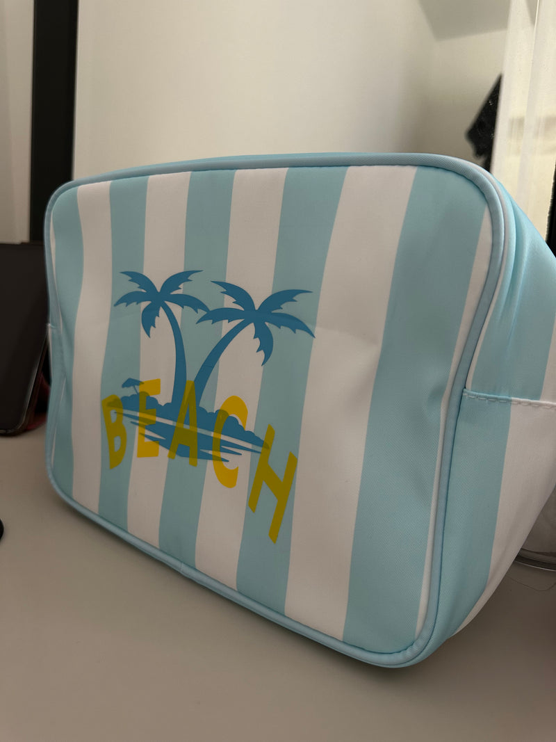 Motif & Images - free personalisation
