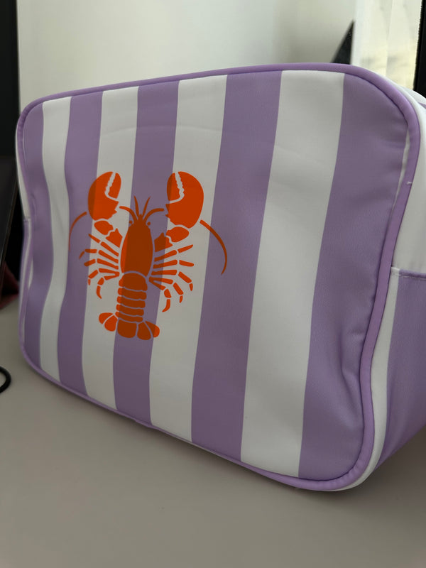 Motif & Images - free personalisation