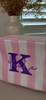 Motif & Images - free personalisation
