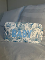 Bow Pouch - Large