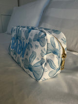 Bow Pouch - Large