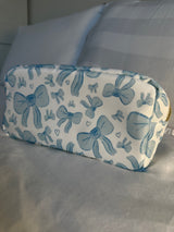 Bow Pouch - Large