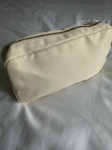 Medium Pouch - Various Colours - FREE PERSONALISATION
