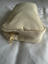 Medium Pouch - Various Colours - FREE PERSONALISATION