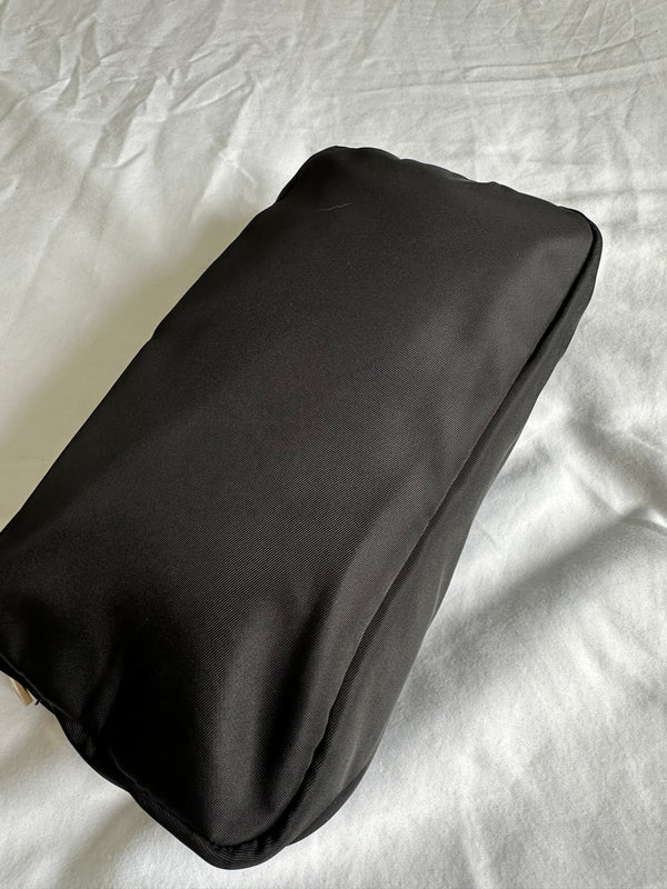 Medium Pouch - Various Colours - FREE PERSONALISATION