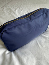 Medium Pouch - Various Colours - FREE PERSONALISATION