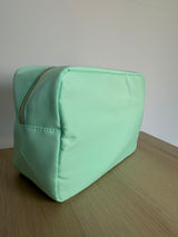 Medium Pouch - Various Colours