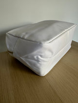 Medium Pouch - Various Colours