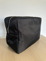 Medium Pouch - Various Colours