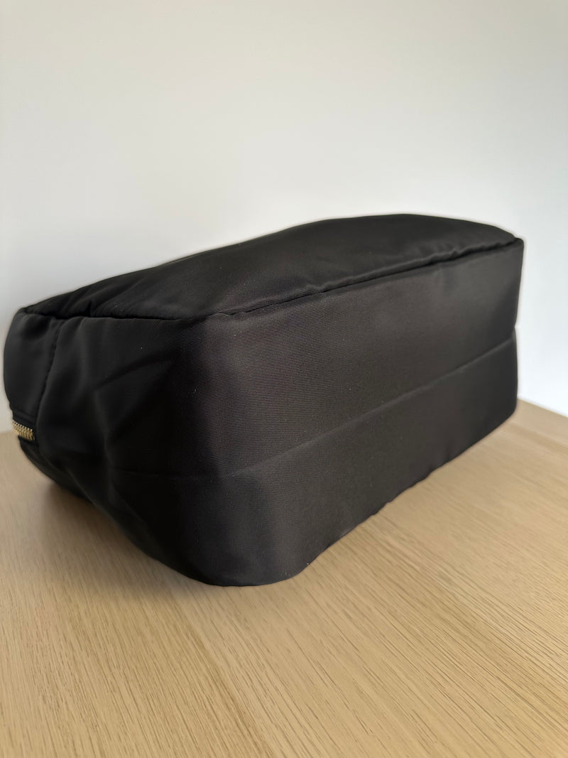 Medium Pouch - Various Colours