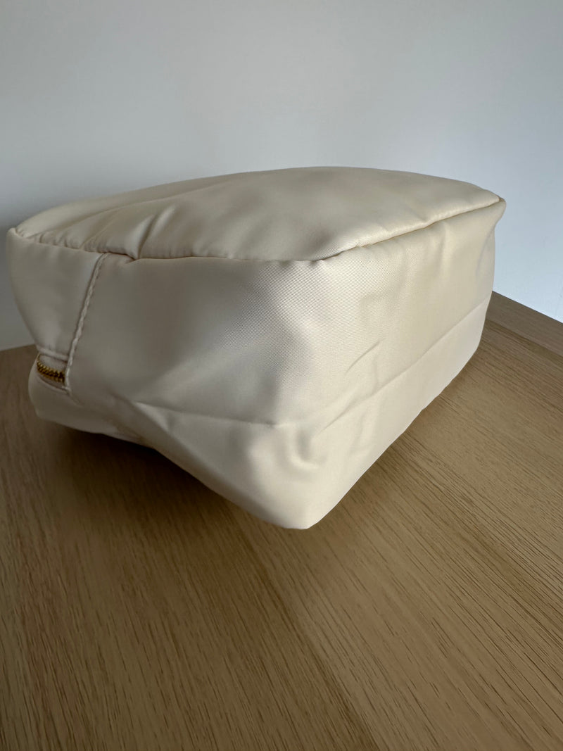 Medium Pouch - Various Colours