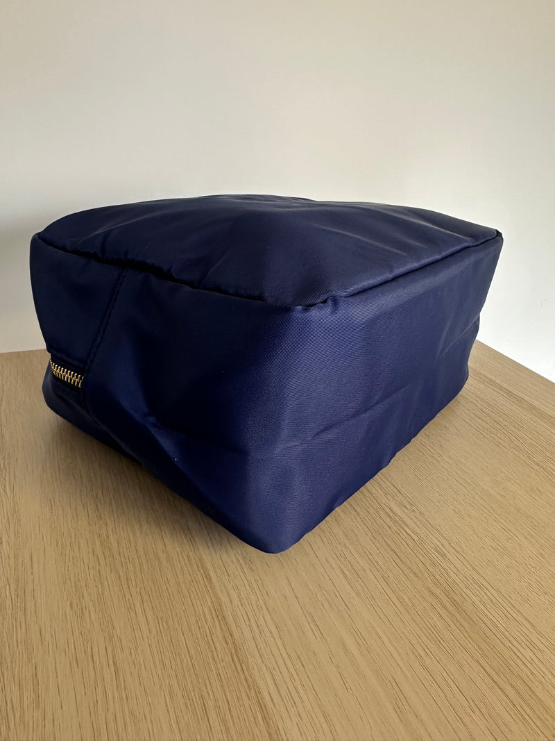 Medium Pouch - Various Colours