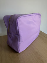 Medium Pouch - Various Colours