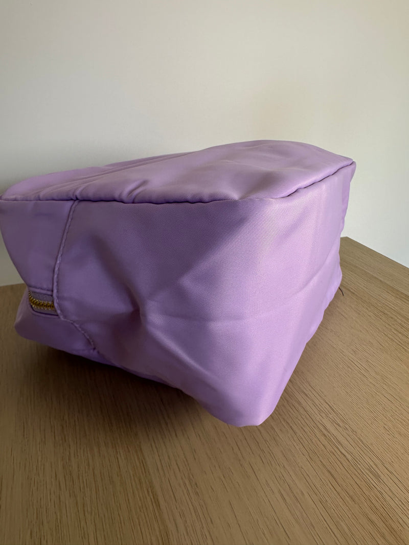 Medium Pouch - Various Colours