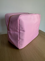 Medium Pouch - Various Colours