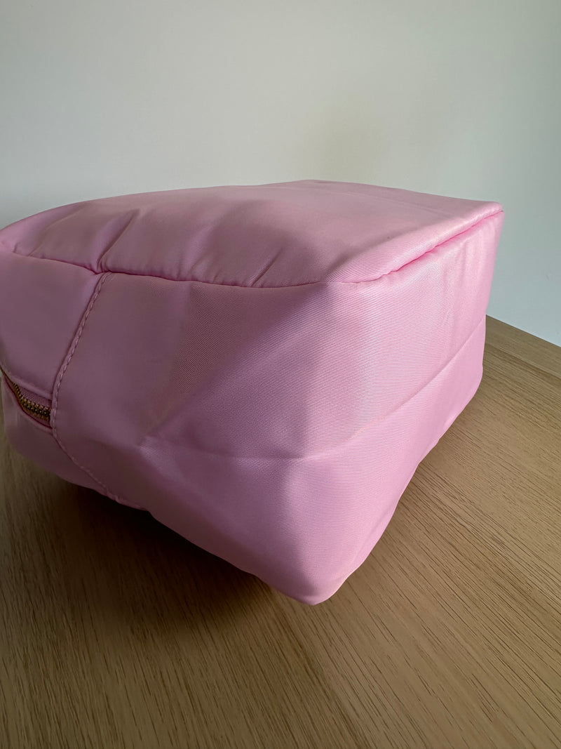 Medium Pouch - Various Colours
