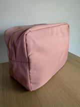 Medium Pouch - Various Colours