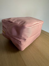 Medium Pouch - Various Colours