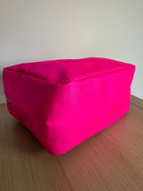 Medium Pouch - Various Colours