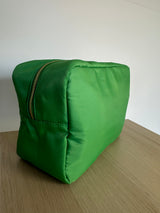 Medium Pouch - Various Colours