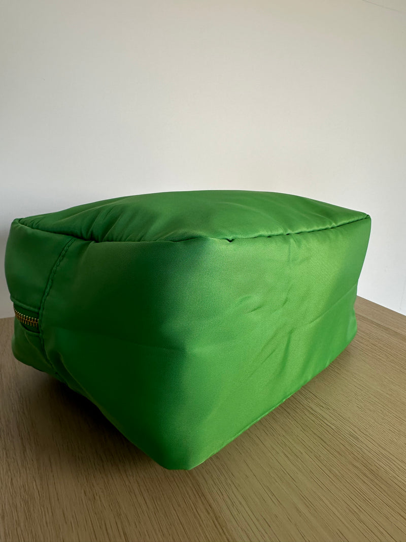 Medium Pouch - Various Colours