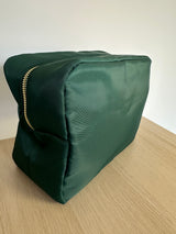 Medium Pouch - Various Colours