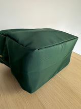 Medium Pouch - Various Colours