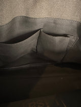 The Boatkin Bag - Inspired canvas bag