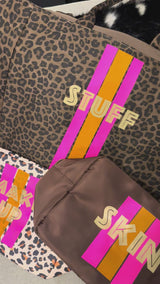 Pre-made Bundle. Drastically reduced
